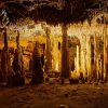 8-pascale gallienne - grottes  majorque - juin 2022
